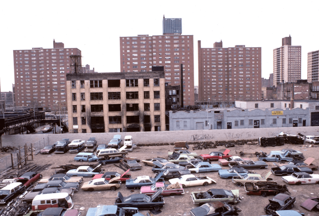TheOtherBrooklyn-fotografia-oldskull-05