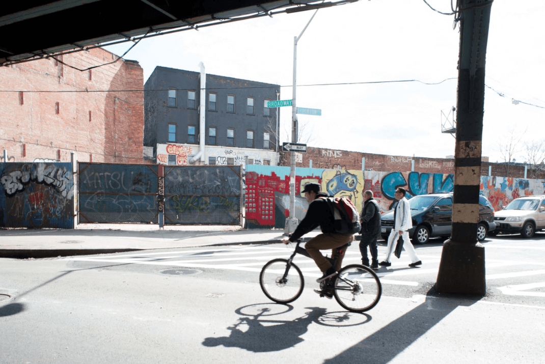 TheOtherBrooklyn-fotografia-oldskull-06