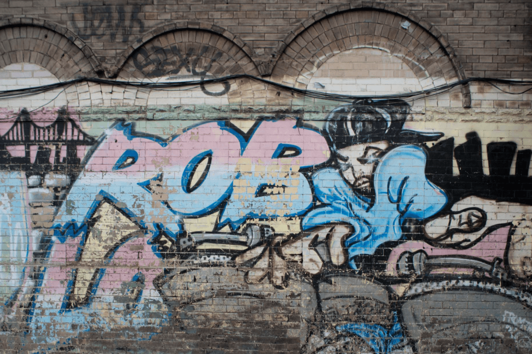 TheOtherBrooklyn-fotografia-oldskull-09