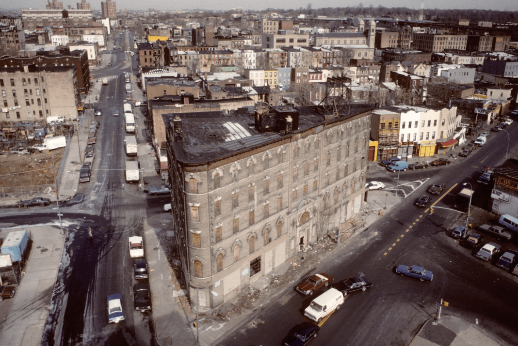 TheOtherBrooklyn-fotografia-oldskull-10