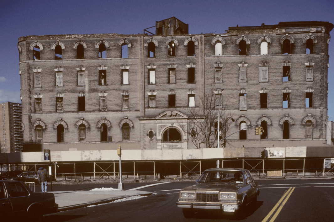 TheOtherBrooklyn-fotografia-oldskull-11
