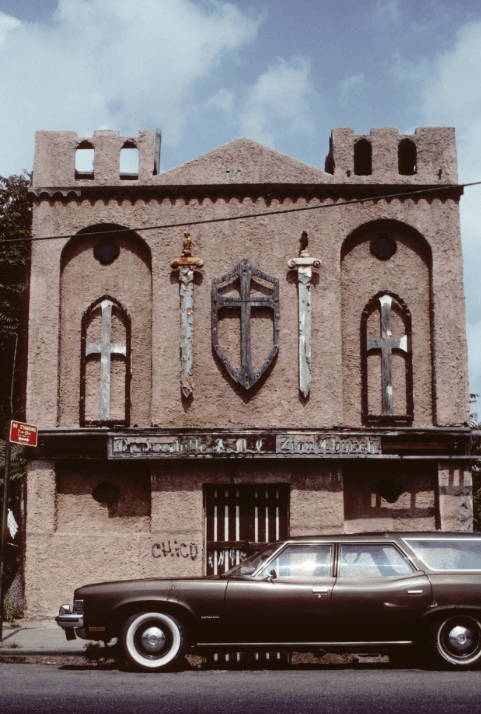 TheOtherBrooklyn-fotografia-oldskull-13