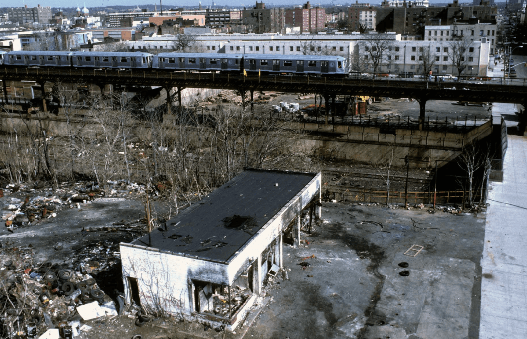TheOtherBrooklyn-fotografia-oldskull-14