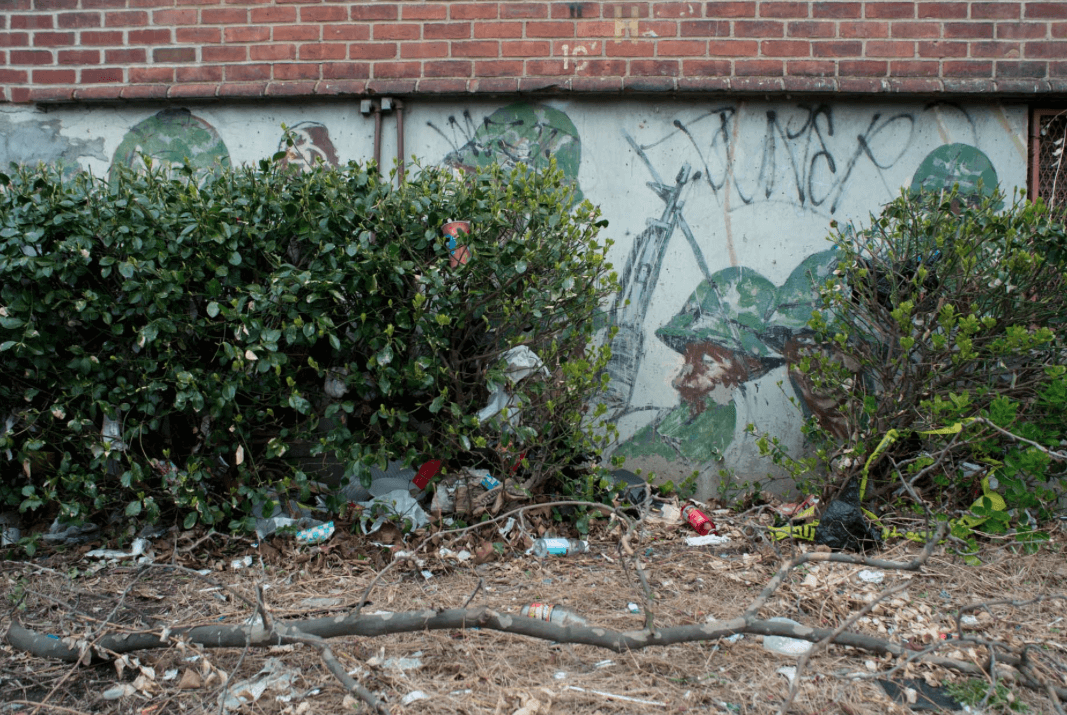 TheOtherBrooklyn-fotografia-oldskull-16
