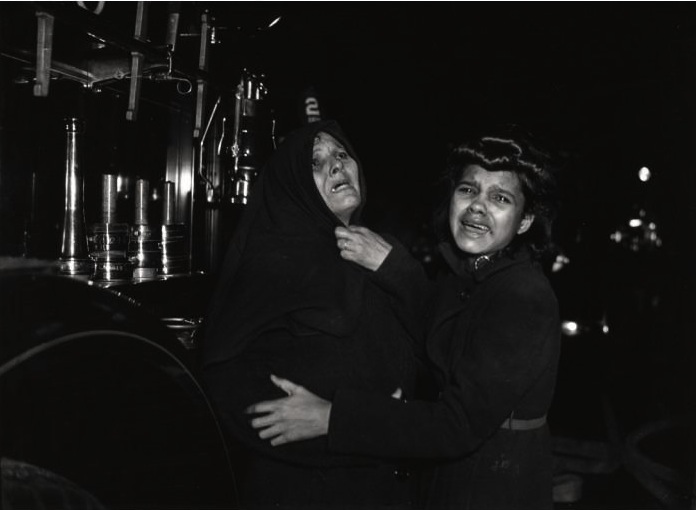Weegee-fotografia-oldskull-01