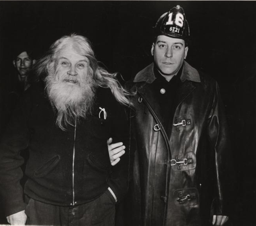 Weegee-fotografia-oldskull-03