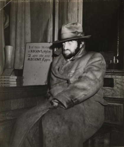 Weegee-fotografia-oldskull-07