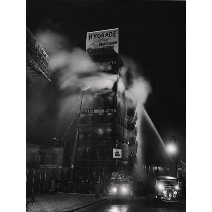 Weegee-fotografia-oldskull-08