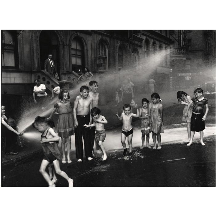 Weegee-fotografia-oldskull-09