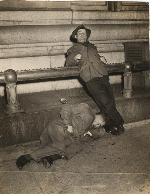 Weegee-fotografia-oldskull-10