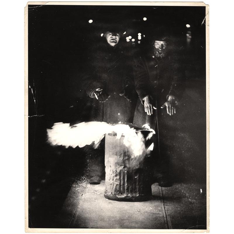 Weegee-fotografia-oldskull-11