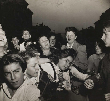 Weegee-fotografia-oldskull-12