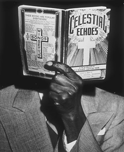 Weegee-fotografia-oldskull-14