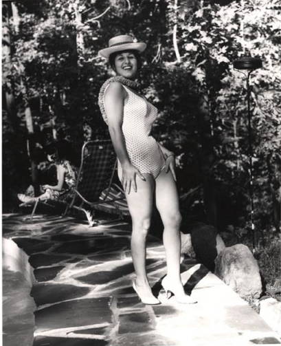 Weegee-fotografia-oldskull-15
