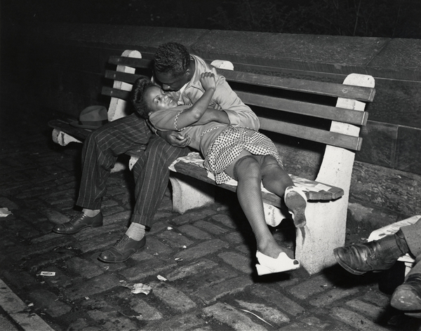 Weegee-fotografia-oldskull-20
