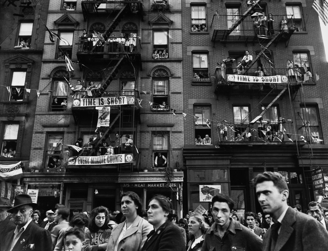 Weegee-fotografia-oldskull-21