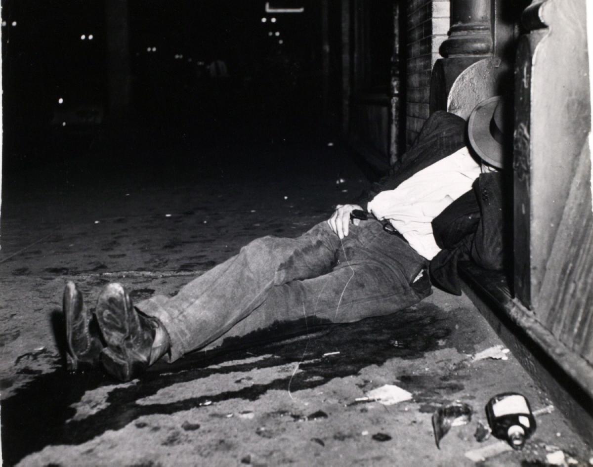 Weegee-fotografia-oldskull-23