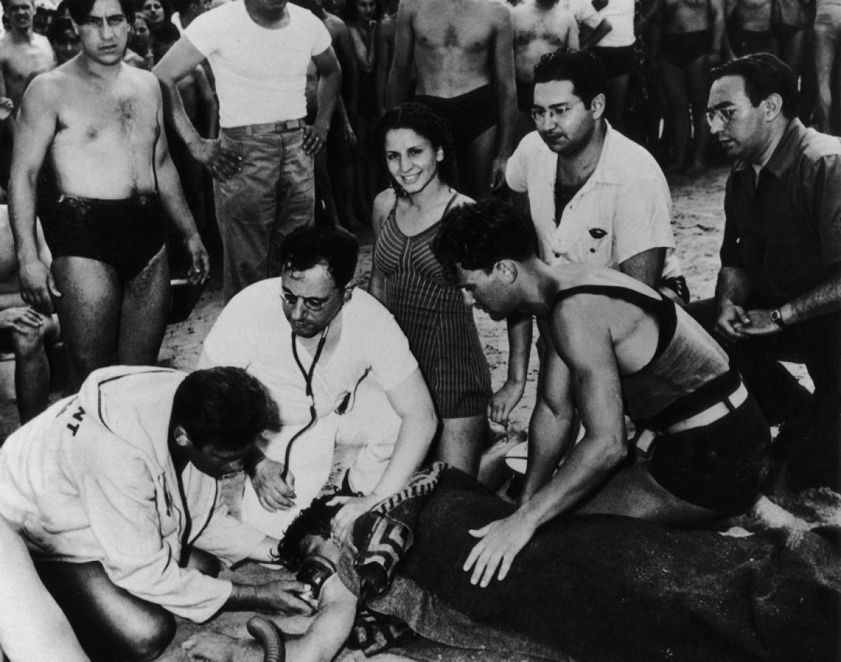 Weegee-fotografia-oldskull-24
