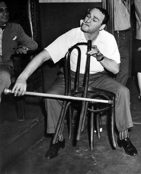 Weegee-fotografia-oldskull-26