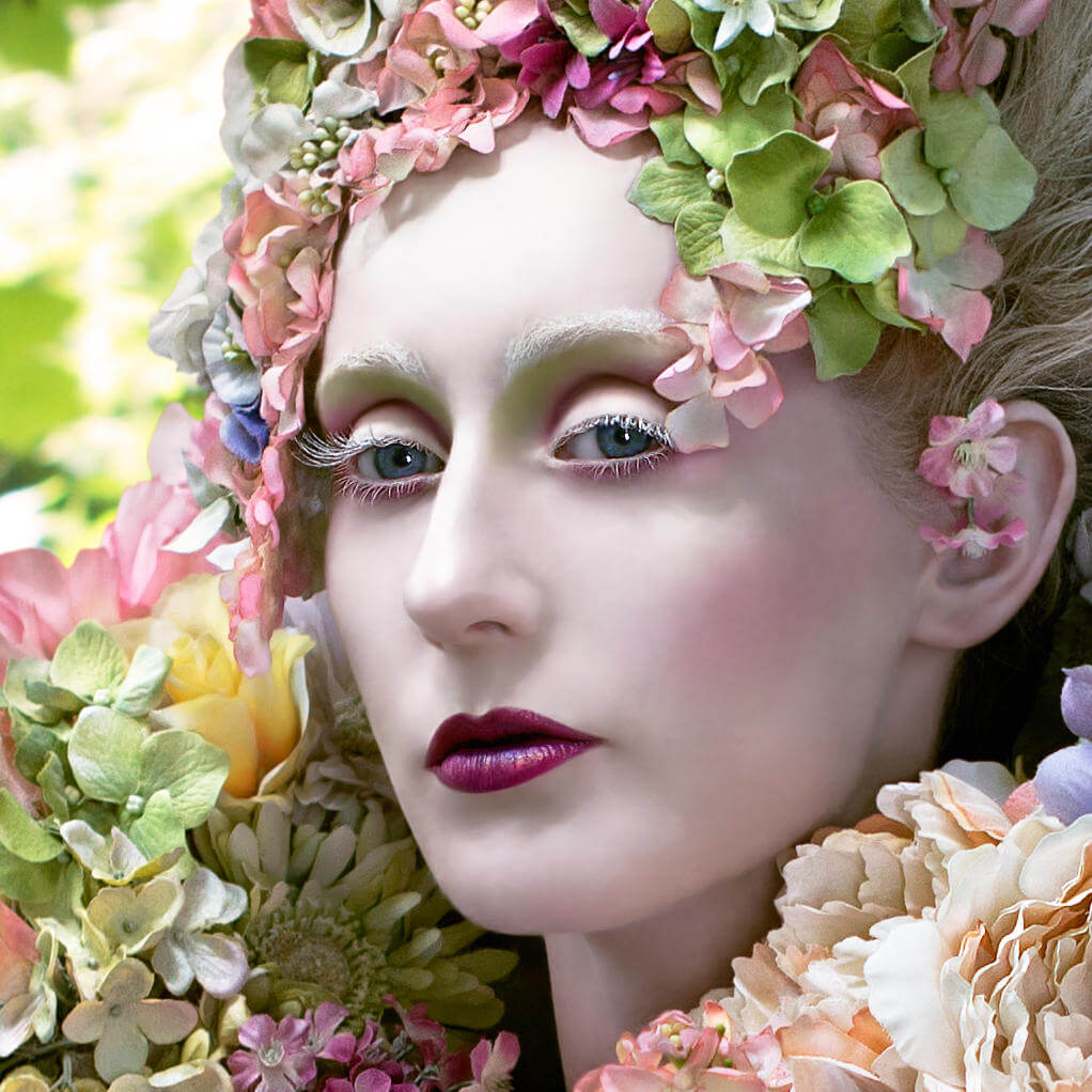 Wonderland - Kirsty Mitchell Photography(4)