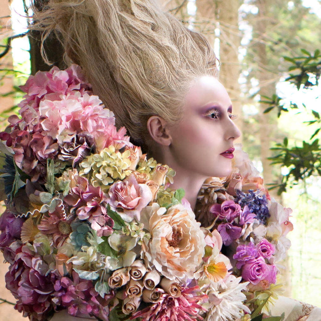 Wonderland - Kirsty Mitchell Photography(7)