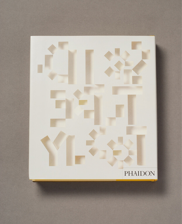 atelierdyakova-oldskull-diseno-02