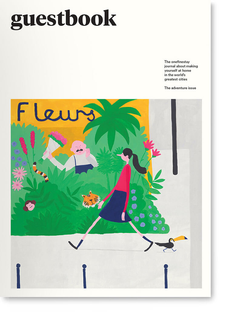 Paul Elliman_frieze152.indd