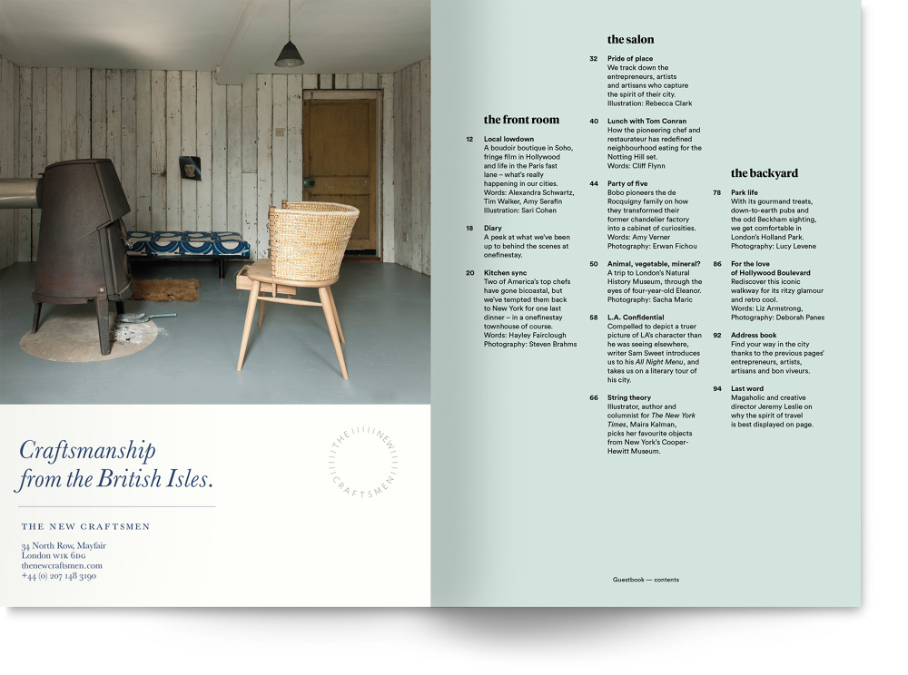 Paul Elliman_frieze152.indd