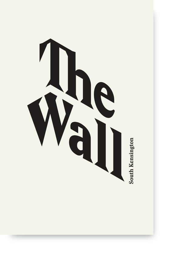 Cover_151_aw.indd