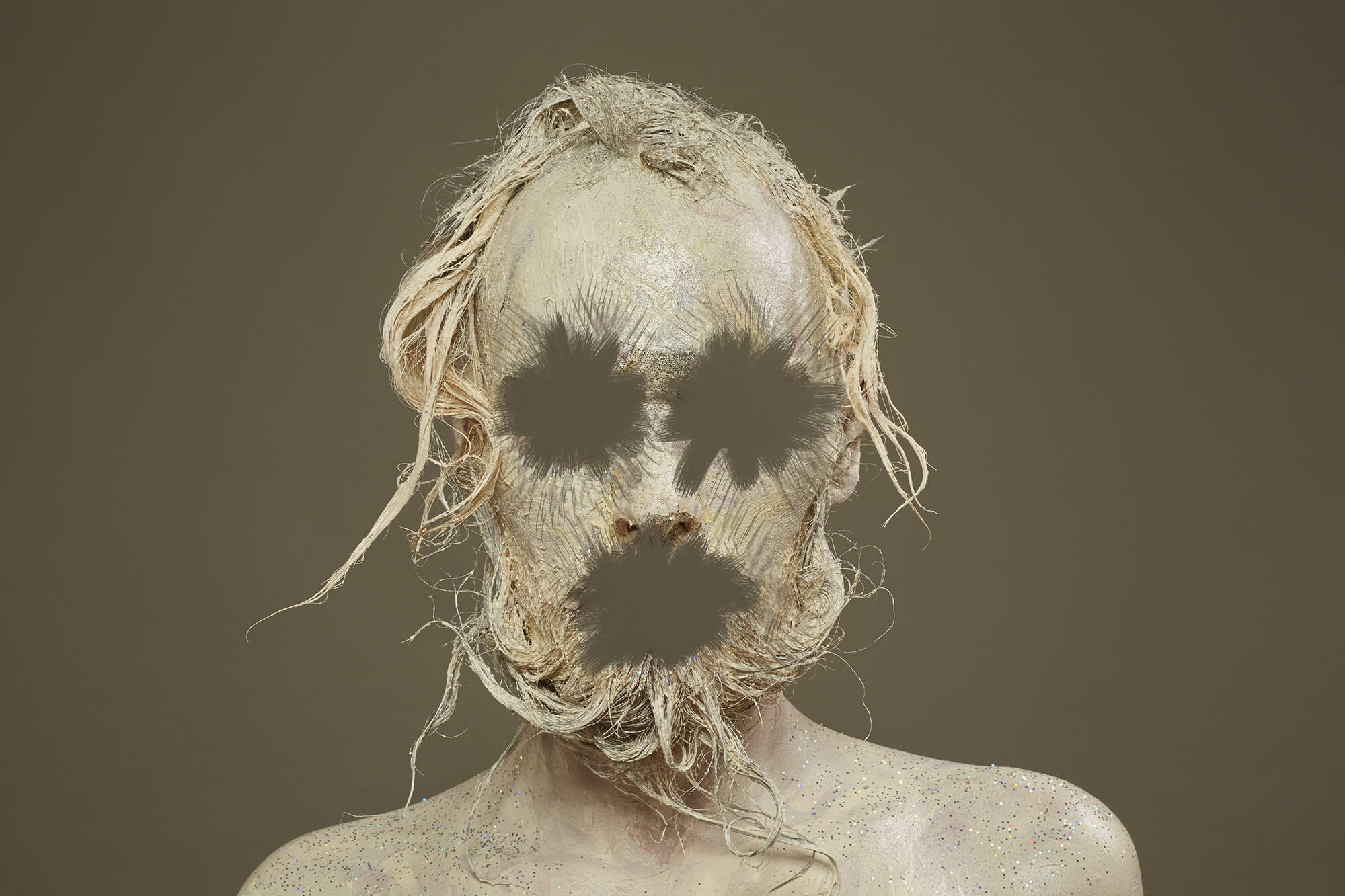 bartholot-oldskull-diseno-09