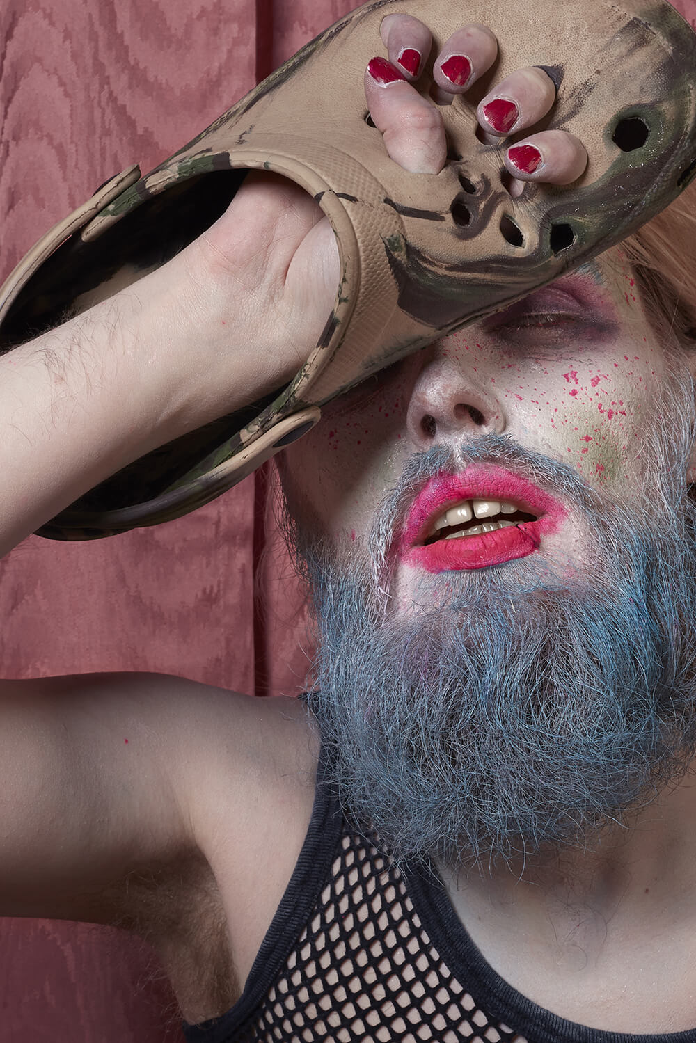 bartholot-oldskull-diseno-15