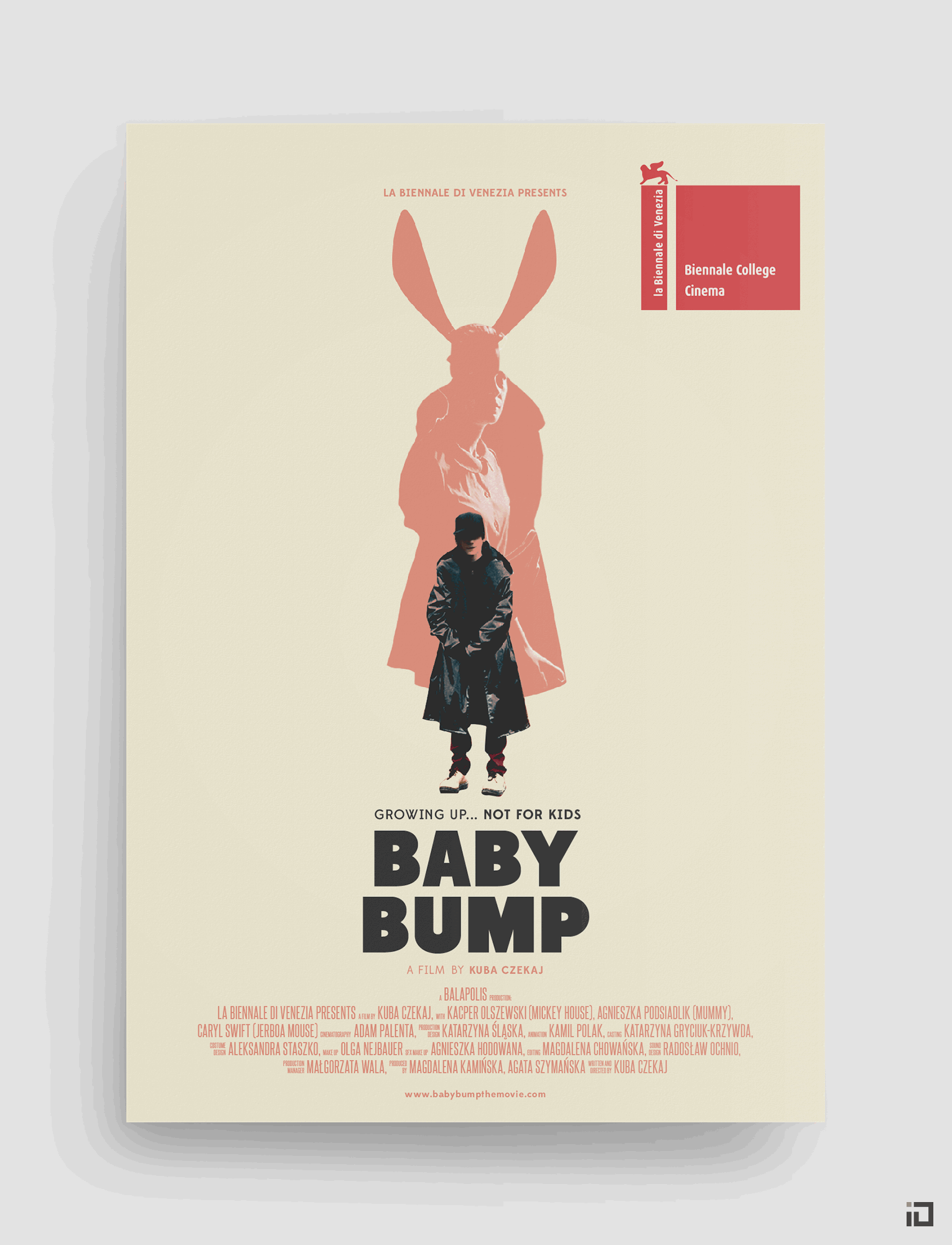 binalogue_baby_bump_09