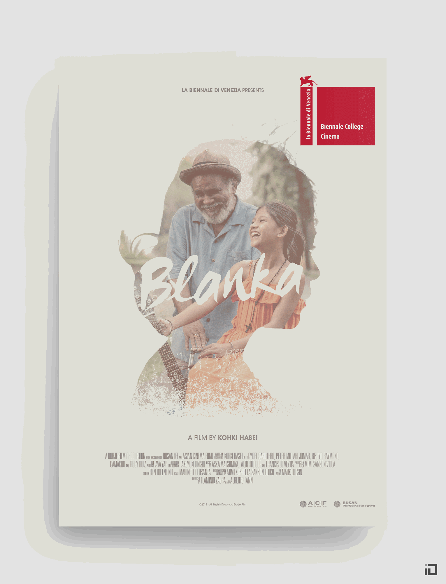 binalogue_blanka_04