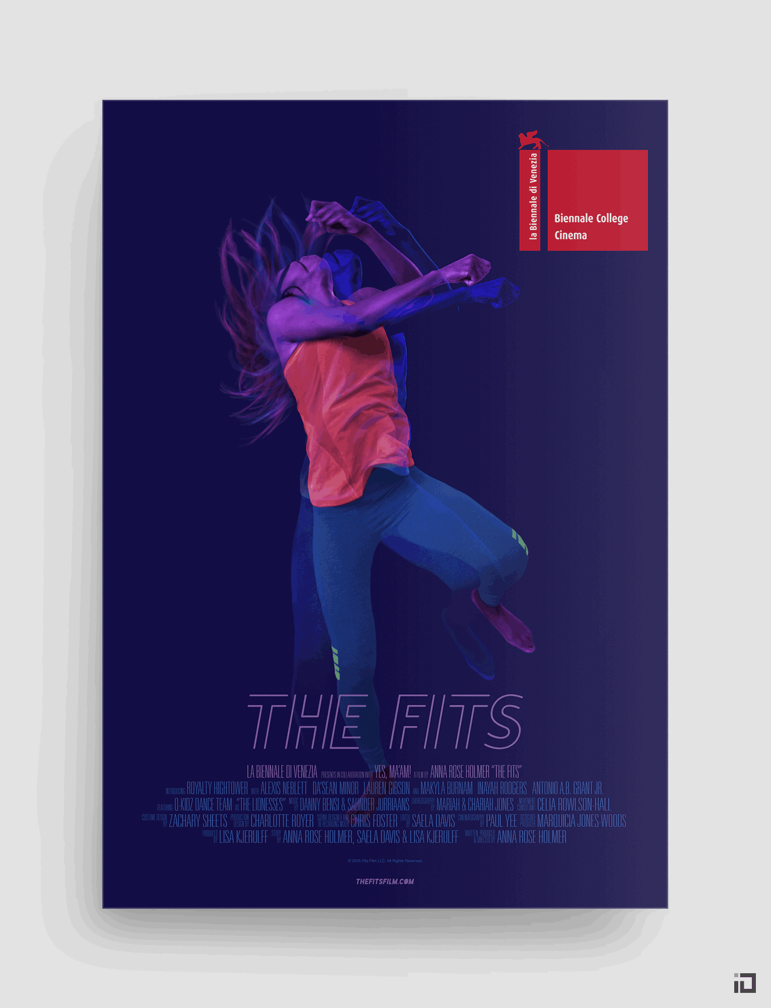binalogue_the_fits_02