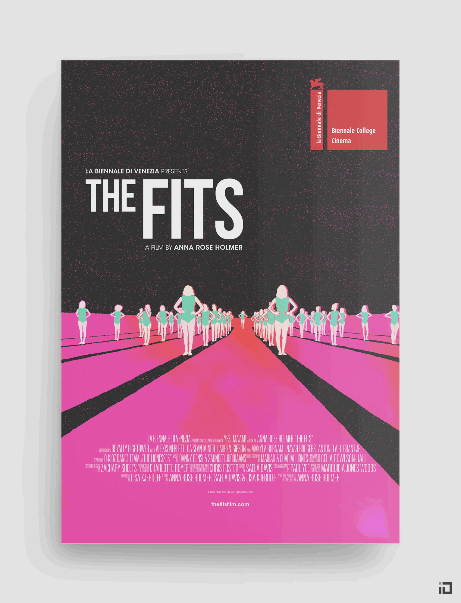 binalogue_the_fits_06