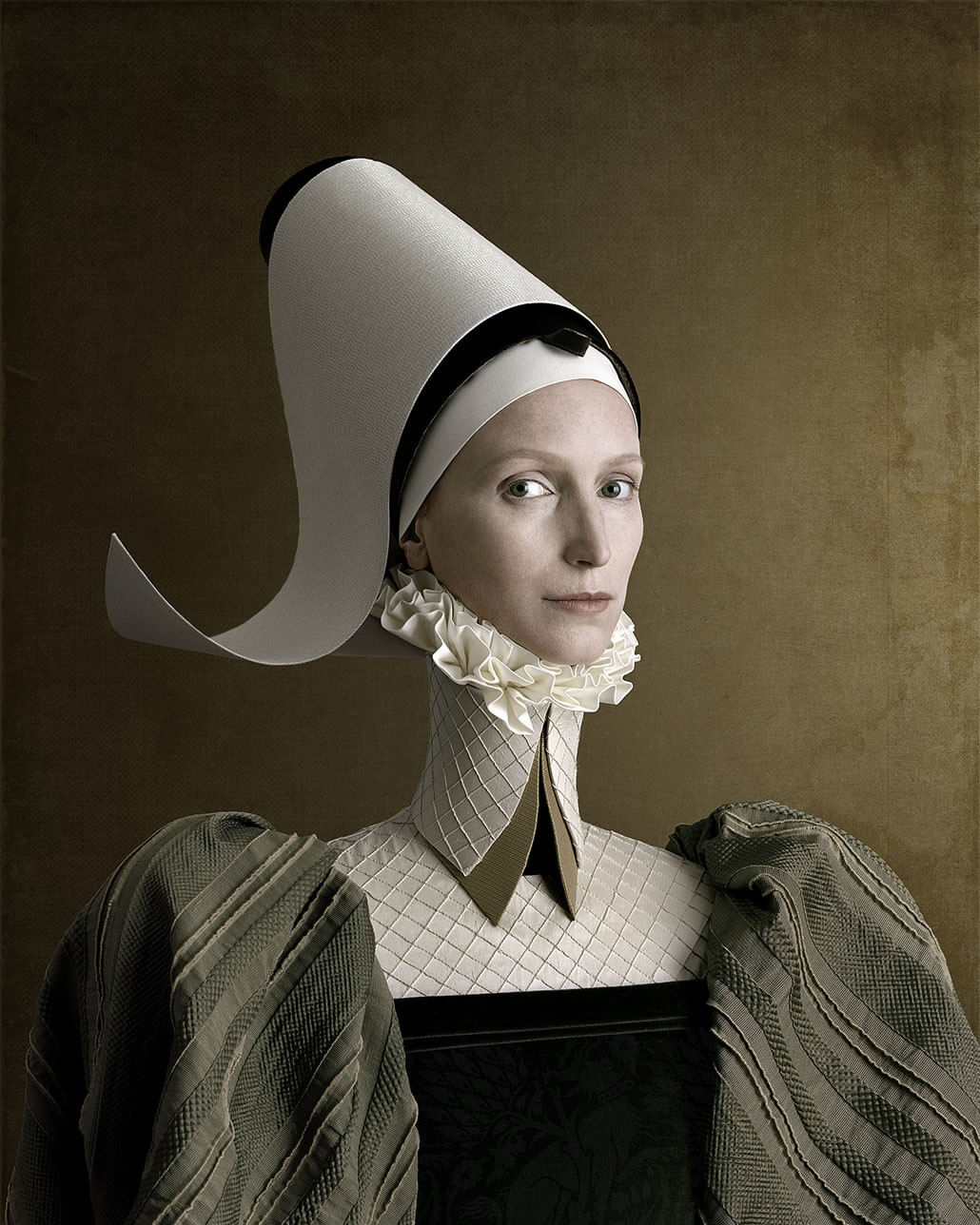 christiantagliavini-oldskull-foto-04