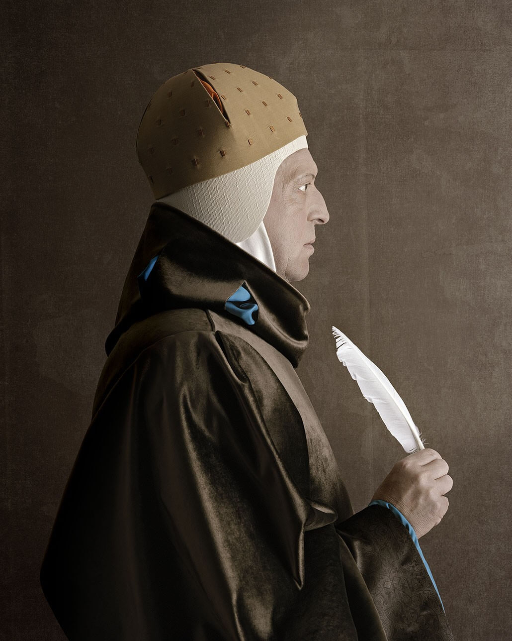 christiantagliavini-oldskull-foto-05