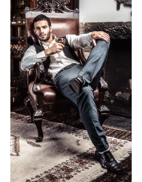 claudirocha-oldskull-foto-09