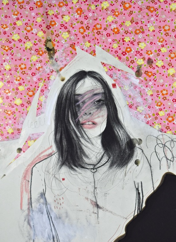 danielsegrove paintings 0