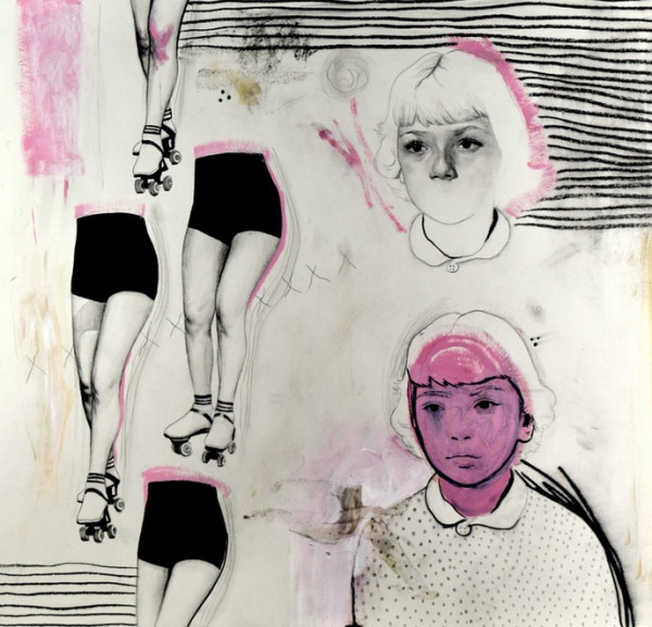 danielsegrove paintings 2-1