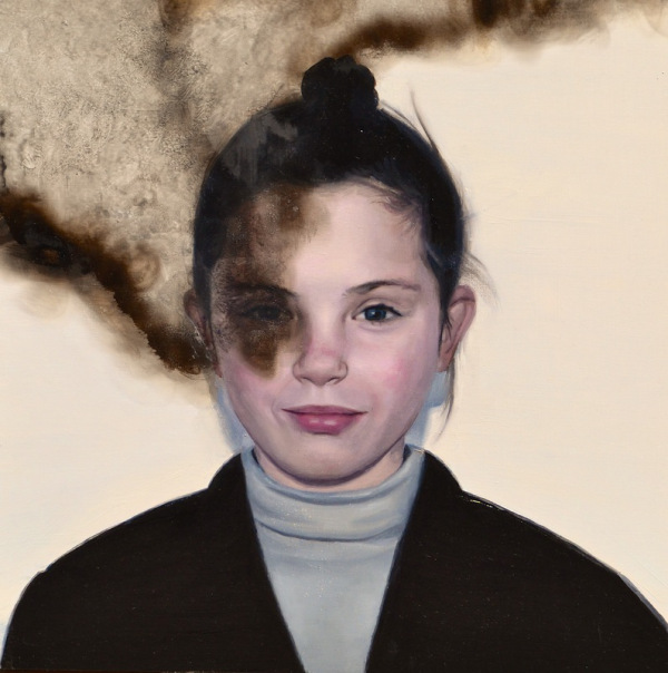 danielsegrove paintings 2