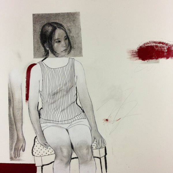 danielsegrove paintings 3
