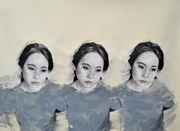 danielsegrove paintings 4