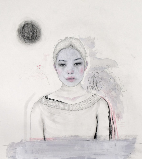 danielsegrove paintings 6