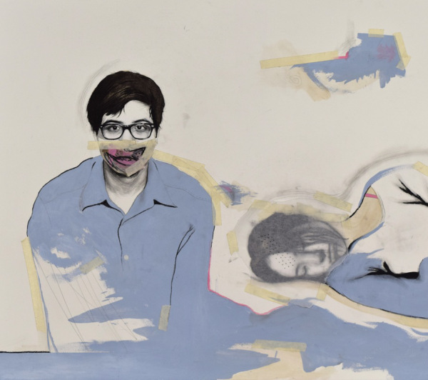 danielsegrove paintings 7