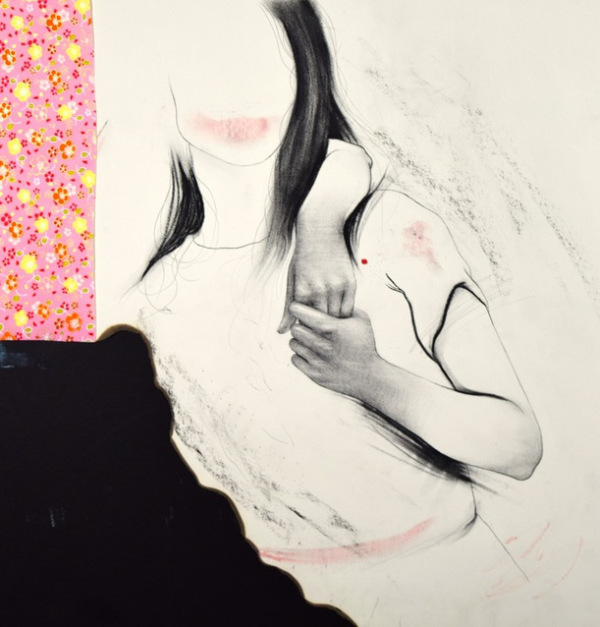 danielsegrove paintings 8