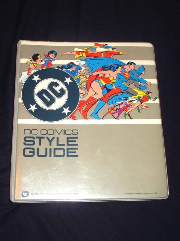 dc-comics-style-guide-OLDSKULL-04