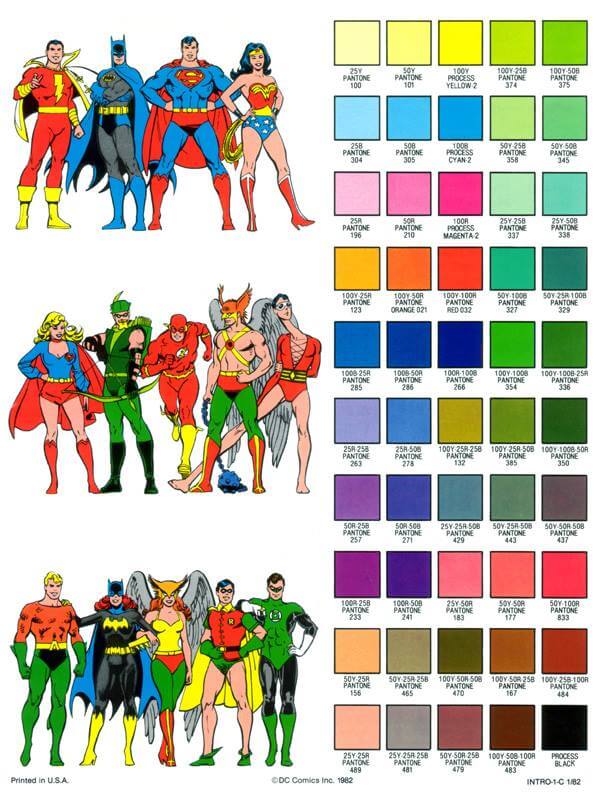 dc-comics-style-guide-OLDSKULL-05-1