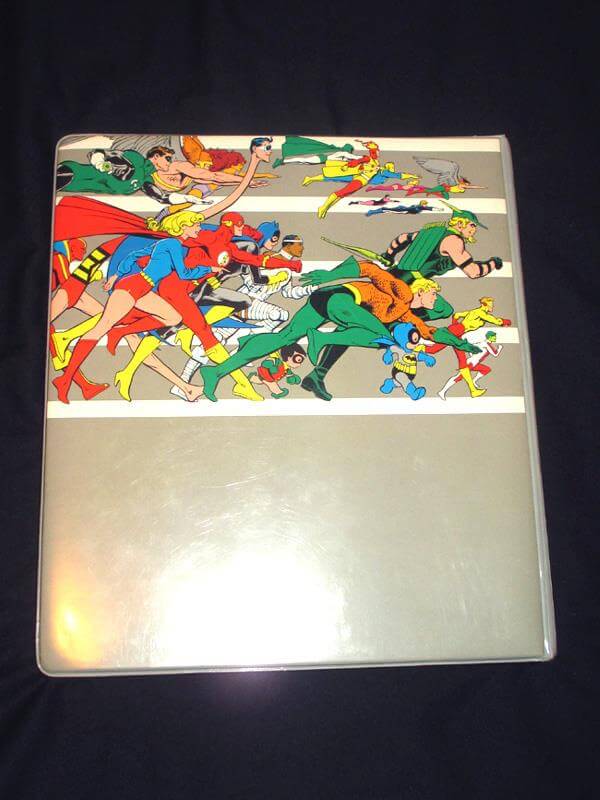 dc-comics-style-guide-OLDSKULL-05