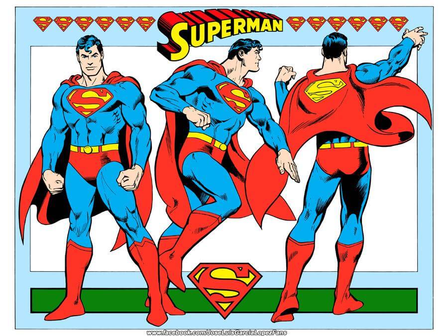 dc-comics-style-guide-OLDSKULL-06